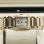Patek Philippe Twenty~4 4908 (2000) - 22mm Geelgoud (1/8)