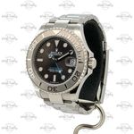 Rolex Yacht-Master 37 268622 - (2/8)