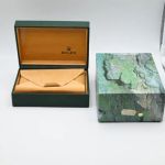 Rolex Datejust 36 16014 (1984) - Silver dial 36 mm Steel case (2/6)