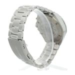TAG Heuer Formula 1 Quartz CAZ101AL.BA0842 (2025) - Blue dial 43 mm Steel case (5/7)
