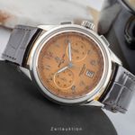 Breitling Premier AB0145331K1P1 - (2/8)