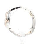 Rolex Datejust 31 178341 - (3/6)