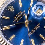 Rolex Datejust 36 16233 - (2/8)