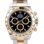 Rolex Daytona 126503 - (1/8)