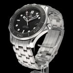 Omega Seamaster Diver 300 M 212.30.41.20.01.003 - (5/8)