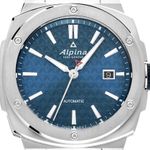 Unknown Unknown AL-525TB4AE6B - (1/7)