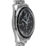 Omega Speedmaster Professional Moonwatch 310.30.42.50.01.001 - (7/8)