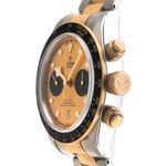 Tudor Black Bay Chrono 79363N - (4/7)