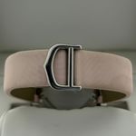 Cartier Pasha C 2412 - (5/8)