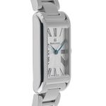 Maurice Lacroix Aikon AI6006-PVY11-170-1 (Unknown (random serial)) - Pearl dial 35 mm Steel case (5/7)