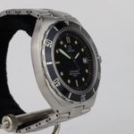 Omega Seamaster 396.1041 (1990) - 40 mm (6/8)