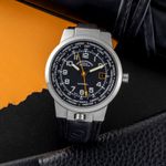 Mühle Glashütte Unknown M1-35-23-LB - (1/8)