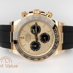 Rolex Daytona 126518LN - (2/6)