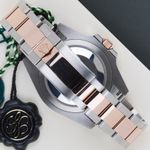 Rolex GMT-Master II 126711CHNR - (6/8)