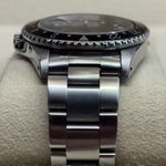 Rolex GMT-Master II 16710 - (7/8)