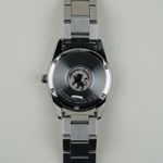 Grand Seiko Heritage Collection SBGX265 - (8/8)