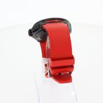 TAG Heuer Formula 1 CBZ2085.FT8093 - (3/4)