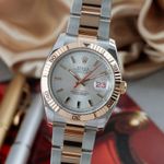 Rolex Datejust Turn-O-Graph 116261 - (3/8)