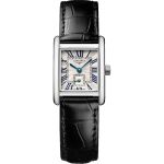 Longines DolceVita L5.200.4.71.2 - (1/1)