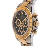Rolex Daytona 16523 (1998) - 40mm Goud/Staal (4/8)