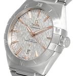 Omega Constellation 131.10.39.20.06.001 - (1/1)