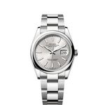 Rolex Datejust 36 126200 - (1/1)