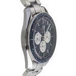 Omega Speedmaster Professional Moonwatch 522.30.42.30.03.001 - (7/8)