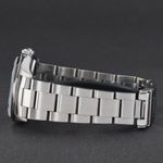 Rolex Explorer 14270 - (6/8)