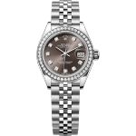 Rolex Lady-Datejust 279384RBR - (1/1)