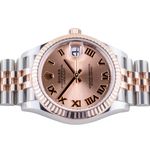 Rolex Datejust 31 278271 - (5/8)