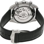 Unknown Unknown 329.32.44.51.01.001 (2022) - (5/5)