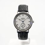 Breguet Classique 3910 - (1/8)