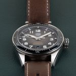 TAG Heuer Autavia WBE5114.FC8266 - (4/7)