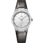 Omega Constellation Petite Seconde 131.13.34.20.02.001 - (1/1)