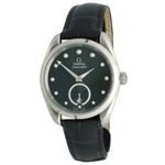 Omega Seamaster Aqua Terra 220.13.38.20.60.001 - (1/7)