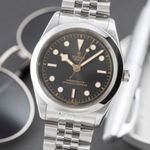 Tudor Black Bay 41 79680 - (3/8)