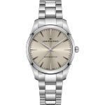 Hamilton Jazzmaster H32461121 - (1/1)