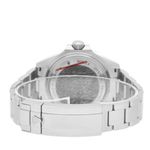 Rolex Sea-Dweller Deepsea 116660 (2014) - 44 mm Steel case (4/5)