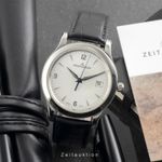 Jaeger-LeCoultre Master Control Date Q1398420 - (3/8)