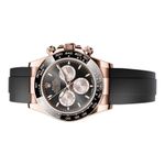 Rolex Daytona 126515LN - (11/13)