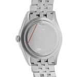 Tudor Black Bay 41 79680 (2025) - Black dial 41 mm Steel case (6/7)