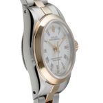 Rolex Oyster Perpetual 67183 - (7/8)