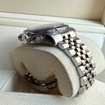 Tudor Black Bay Chrono 79360N - (4/6)