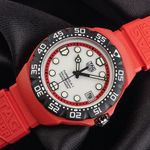 TAG Heuer Formula 1 WBY1161.FT8086 - (3/7)