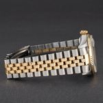 Rolex Datejust 36 16233 - (6/8)