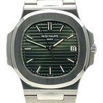 Patek Philippe Nautilus 5711/1A-014 - (1/8)