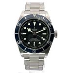 Tudor Black Bay 79230B - (2/8)