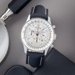 Breitling Montbrillant A41330 - (1/8)