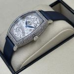 Patek Philippe Gondolo 7099G-001 - (5/10)