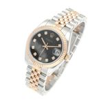 Rolex Datejust 31 178271 - (2/8)